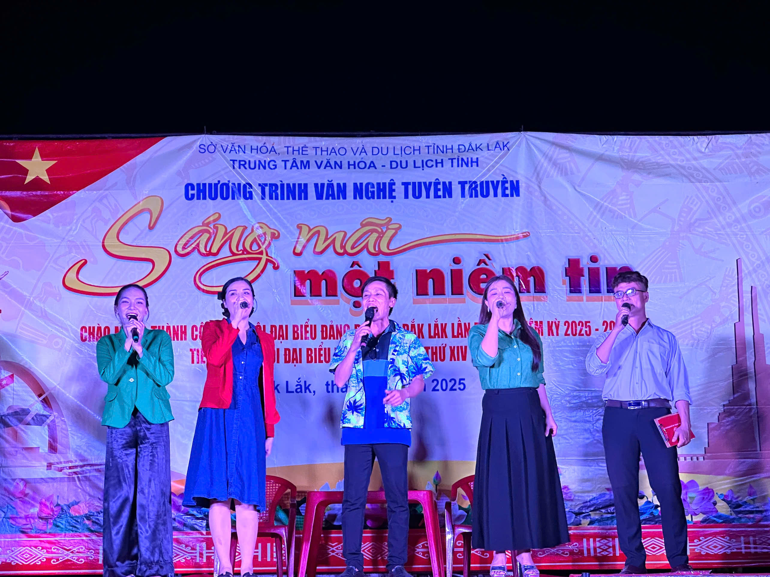 phuc vu co so 5
